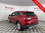 Used 2022 Ford Escape SE for sale #254039A - photo 5