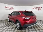 Used 2022 Ford Escape SE for sale #254039A - photo 6