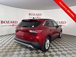 Used 2022 Ford Escape SE for sale #254039A - photo 8