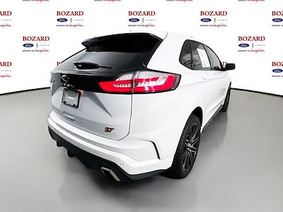 2022 Ford Edge AWD SUV for sale #254041A - photo 2