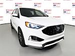 2022 Ford Edge AWD SUV for sale #254041A - photo 1