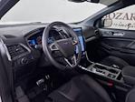 2022 Ford Edge AWD SUV for sale #254041A - photo 11
