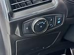 2022 Ford Edge AWD SUV for sale #254041A - photo 12