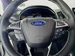 2022 Ford Edge AWD SUV for sale #254041A - photo 13