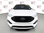2022 Ford Edge AWD SUV for sale #254041A - photo 3