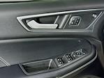 2022 Ford Edge AWD SUV for sale #254041A - photo 21