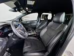 2022 Ford Edge AWD SUV for sale #254041A - photo 25