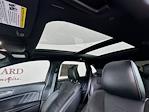2022 Ford Edge AWD SUV for sale #254041A - photo 26