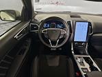 2022 Ford Edge AWD SUV for sale #254041A - photo 27