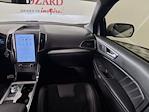 2022 Ford Edge AWD SUV for sale #254041A - photo 28