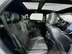 2022 Ford Edge AWD SUV for sale #254041A - photo 32