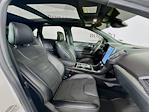 2022 Ford Edge AWD SUV for sale #254041A - photo 33