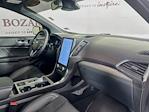 2022 Ford Edge AWD SUV for sale #254041A - photo 34