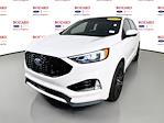 2022 Ford Edge AWD SUV for sale #254041A - photo 5