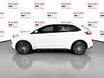 2022 Ford Edge AWD SUV for sale #254041A - photo 6