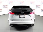 2022 Ford Edge AWD SUV for sale #254041A - photo 8