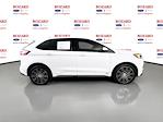 2022 Ford Edge AWD SUV for sale #254041A - photo 9