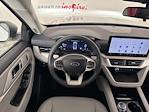 2025 Ford Explorer RWD SUV for sale #254042 - photo 10