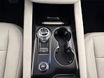 2025 Ford Explorer RWD SUV for sale #254042 - photo 12