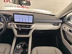 2025 Ford Explorer RWD SUV for sale #254042 - photo 13