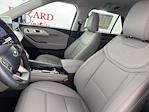 2025 Ford Explorer RWD SUV for sale #254042 - photo 14