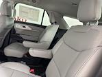2025 Ford Explorer RWD SUV for sale #254042 - photo 18