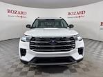 2025 Ford Explorer RWD SUV for sale #254042 - photo 3