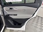 2025 Ford Explorer RWD SUV for sale #254042 - photo 25