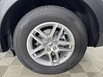 2025 Ford Explorer RWD SUV for sale #254042 - photo 29