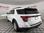 2025 Ford Explorer RWD SUV for sale #254042 - photo 7