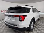 2025 Ford Explorer RWD SUV for sale #254042 - photo 2
