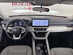 2025 Ford Explorer RWD SUV for sale #254042 - photo 9