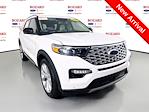 Used 2022 Ford Explorer Platinum for sale #254042A - photo 1
