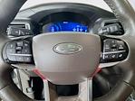Used 2022 Ford Explorer Platinum for sale #254042A - photo 13