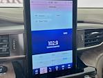 Used 2022 Ford Explorer Platinum for sale #254042A - photo 18