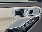 Used 2022 Ford Explorer Platinum for sale #254042A - photo 21
