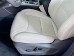 Used 2022 Ford Explorer Platinum for sale #254042A - photo 23