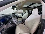 Used 2022 Ford Explorer Platinum for sale #254042A - photo 25