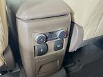 Used 2022 Ford Explorer Platinum for sale #254042A - photo 30