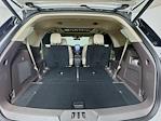 Used 2022 Ford Explorer Platinum for sale #254042A - photo 31