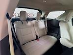 Used 2022 Ford Explorer Platinum for sale #254042A - photo 32