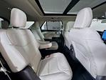 Used 2022 Ford Explorer Platinum for sale #254042A - photo 33
