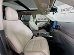 Used 2022 Ford Explorer Platinum for sale #254042A - photo 34