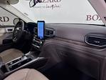 Used 2022 Ford Explorer Platinum for sale #254042A - photo 35