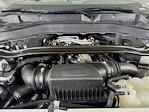 Used 2022 Ford Explorer Platinum for sale #254042A - photo 36