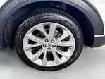 Used 2022 Ford Explorer Platinum for sale #254042A - photo 37