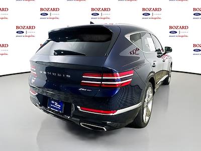 2023 Genesis GV80 AWD SUV for sale #254043A - photo 2