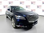 2023 Genesis GV80 AWD SUV for sale #254043A - photo 1
