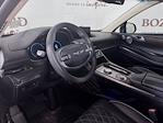 2023 Genesis GV80 AWD SUV for sale #254043A - photo 9