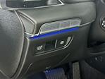2023 Genesis GV80 AWD SUV for sale #254043A - photo 10